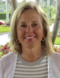 Obituary information for Rhonda Joy Sutherland