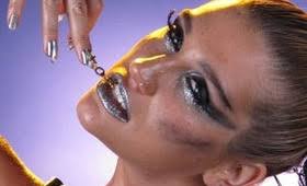 Marla R. (marlaandmakeup)