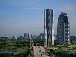 Are you an expat living in malaysia? How To Find Work In Malaysia As An Expat Spouse Expatgo