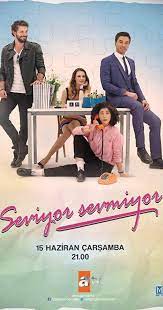 Pin On Turkish Romantic And Drama Series