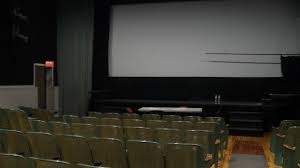 All things to do in pune commonly searched for in pune. Salons Movie Theaters Prepare For June 10 Opening 9 10 News