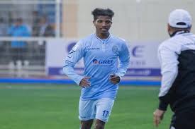 المستوى السادس وفق المنهاج المنقح 2020 موقع الرائد التربوي يقدم لزواره الكرام فرض المرحلة الرابعة في. Ø§Ù„Ø±Ø§Ø¦Ø¯ ÙŠØªØ¹Ø§Ù‚Ø¯ Ø±Ø³Ù…ÙŠ Ø§ Ù…Ø¹ Ø§Ù„ØºØ§Ù…Ø¯ÙŠ Ù„Ù…Ø¯Ø© 3 Ù…ÙˆØ§Ø³Ù…