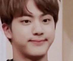 Taehyung bts namjoon bts jin bts funny videos bts memes hilarious foto bts vmin k pop bts memes on instagram: Create Meme Meme Bts Bts Meme Face Bts Jin Pictures Meme Arsenal Com