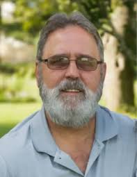 Obituary information for Richard "Butch" Marlar