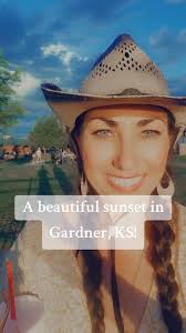 Gardner Kansas Apartment Closing