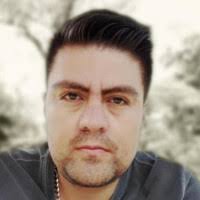 Jose Alfred Suarez Principe Email & Phone Number