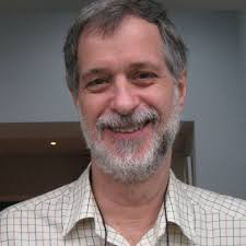 Nigel Chaffey, Author at Botany One : Page 2 of 43