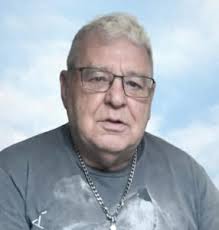 Décès de Cinthia Barthelemy