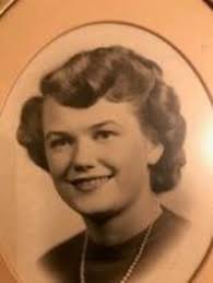 Perry County Times Obituaries