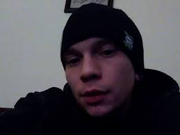 Fundraiser by Julia Will Price : Daniel Dawson Memorial Fund