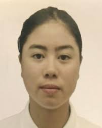 Bianca pagdanganan in hot pursuit. Golf Saso Yuka Tokyo 2020 Olympics