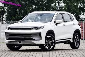 The following is a list of 10 most famous and best chinese car brands including logos and a. China Car News Archives Carnewschina Com