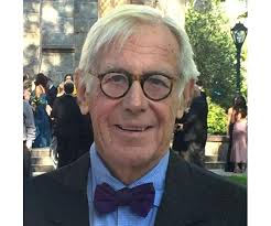 Edmund Bingham Obituary (1938