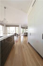 American Oak Timber Flooring Ns Timber Flooring Brisbane Oak Timber Flooring Flooring Timber Flooring