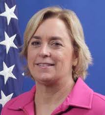 STEM Women's Summit Open to IUP Community