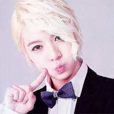 Stream WG Nobody GoGoTriangle (Jane, Aron and Crazyno) Cut by synchren