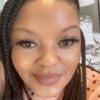 Tameka Avery's Instagram, Twitter & Facebook