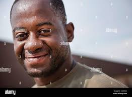 Daniel squadron hi-res stock photography and images