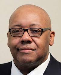 August 10 edition by The Island News