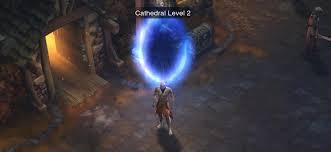 Maybe you would like to learn more about one of these? Diablo Iii Game Giant Bomb