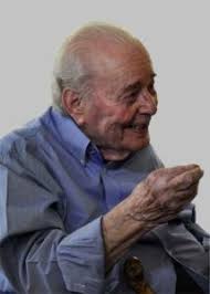 My life » FONDAZIONE ROLF GÉRARD