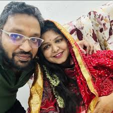 Which resort is better for family stay in Gangtok, Le Vintuna or Gangtok?