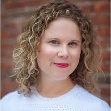 Alyssa Limperis (@alyssalimp)