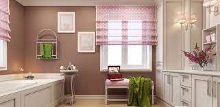 Visualizza altre idee su idee per il bagno, arredamento bagno, bagno. Tende Da Bagno Floreali Classiche E Moderne Tante Idee Scelte Per Voi