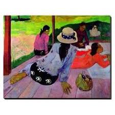 Gotico Estadounidense Marcando La Lista Con Una Pieza Iconica Del Arte Estadounidense American Gothic Pintada Por Grant Wood En 1930 Es Una Pintu Pinteres