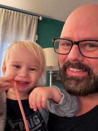 Mike DeSalvo (@mike.desalvo.7) • Facebook