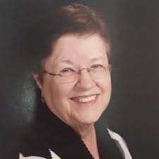 Obituary, Visitation & Funeral Information