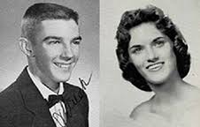 Winter Park High School Class of 1958