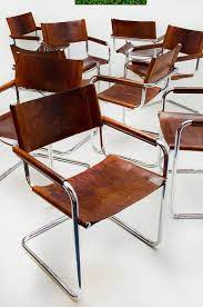 Il Bauhaus E I Mobili Di Design Questioni Di Arredamento Design Di Mobili Arredamento Design Bauhaus