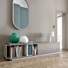 Последние твиты от ligne roset méxico (@lignerosetmx). Asola Table Lighting From Designer Evangelos Vasileiou Ligne Roset Official Site