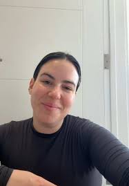 Thrifted baby clothes collection 🫶🏻