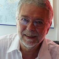 The Other One by Colette