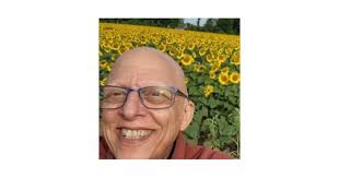 Cantor Samuel Asher Obituary (2024)