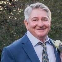 Ronald Leclerc Obituary