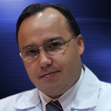 Egresados destacados