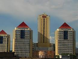 Petaling jaya, petaling district bölgesindeki 10 mağaza, avm, outlet hakkında tripadvisor'da paylaşılan yorum ve fotoğrafları görün. Amcorp Mall Shopping In Taman Jaya Kuala Lumpur