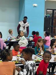 Stuttgart High School added a new...