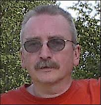 Terry Buelow's Instagram, Twitter & Facebook