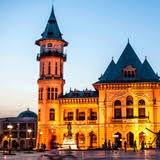 Copii și bătrâni, pe lista bolnavilor covid. BuzÄƒu Buzauonline Telegram Channel Telegramic