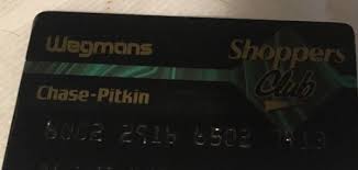 Wegmans pharmacy offers you online convenience for ordering, monitoring, and receiving prescriptions for you and your family. Chasin Chickens And The Other Rare W Fails Captainsblog Livejournal