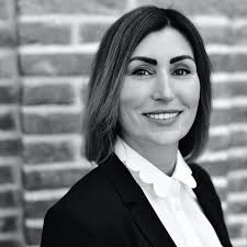 Our Team — The Fossil Fuel Non-Proliferation Treaty Initiative