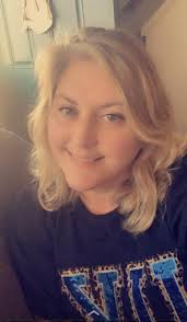 Memories of Jodi Leigh Tackett