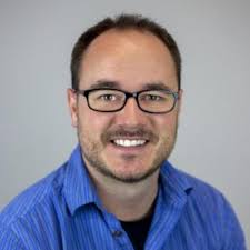 Peter Grant — Advanced Water Heating Initiative