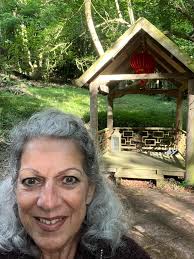 Good morning my Friends and Family. These two letters (emails) arrived  within two days of each other! It makes being alive, for me, so so very  worthwhile.💝😇 People ask me if I