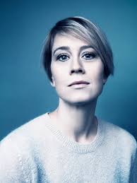 NFI og Talent Norge satser millioner på flere kvinnelige filmskapere