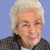 Seader Family Obituaries